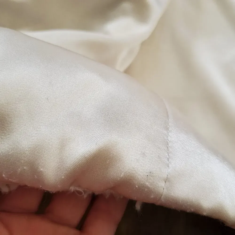 Gap | Teddy Bear Style Soft Warm Jacket